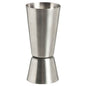 Doseur à cocktail 20/40 ml - Cosy & Trendy