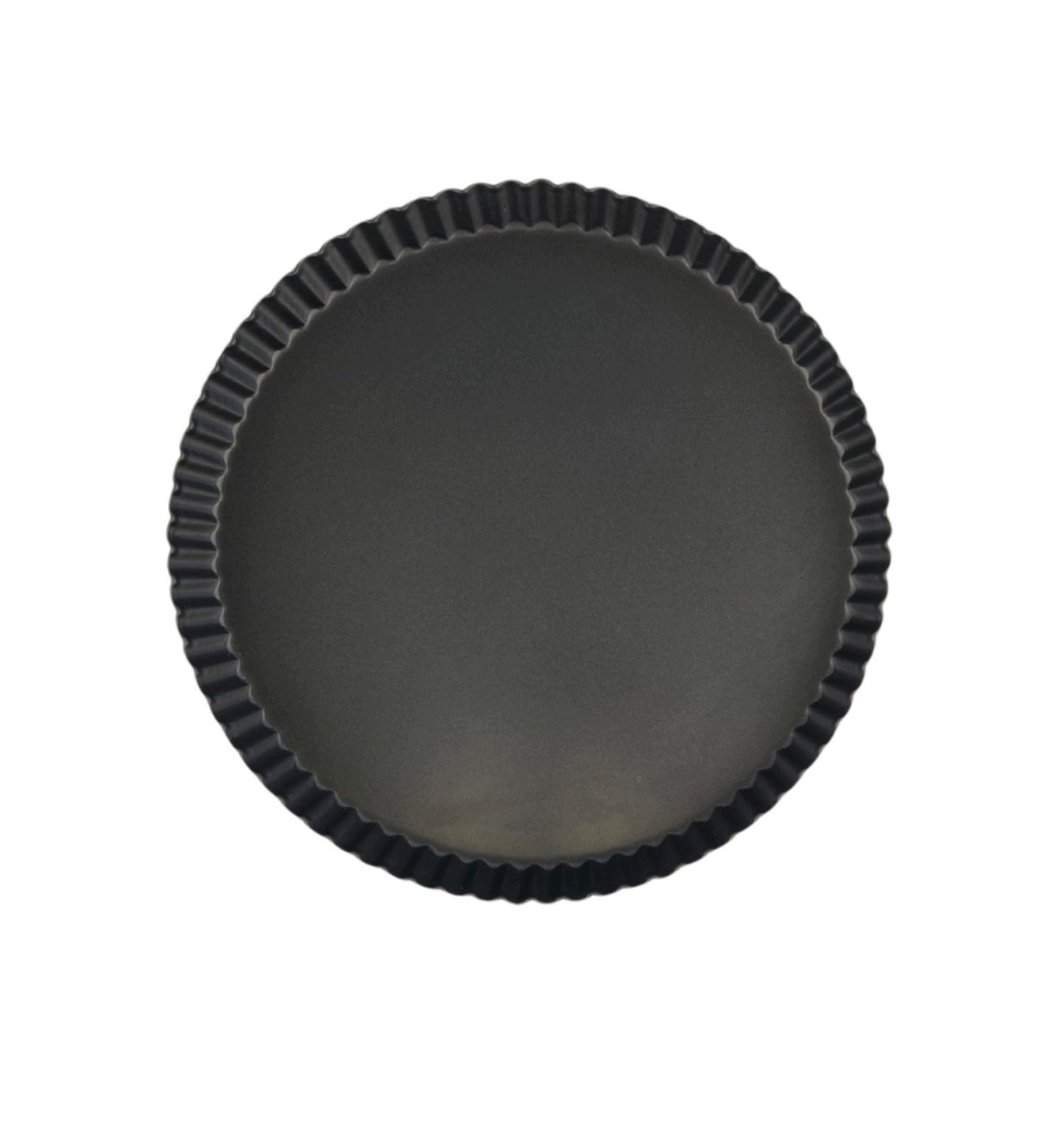 Moule à tarte - Mastrad