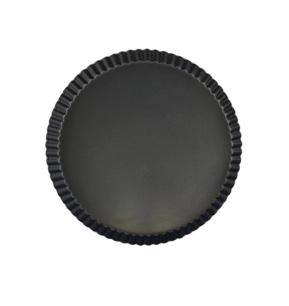 Moule à tarte - Mastrad