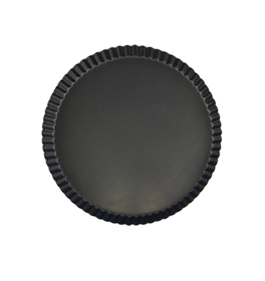 Moule à tarte - Mastrad