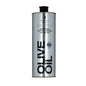 Huile d'olive Bio boîte Organic Silver - Greenomic