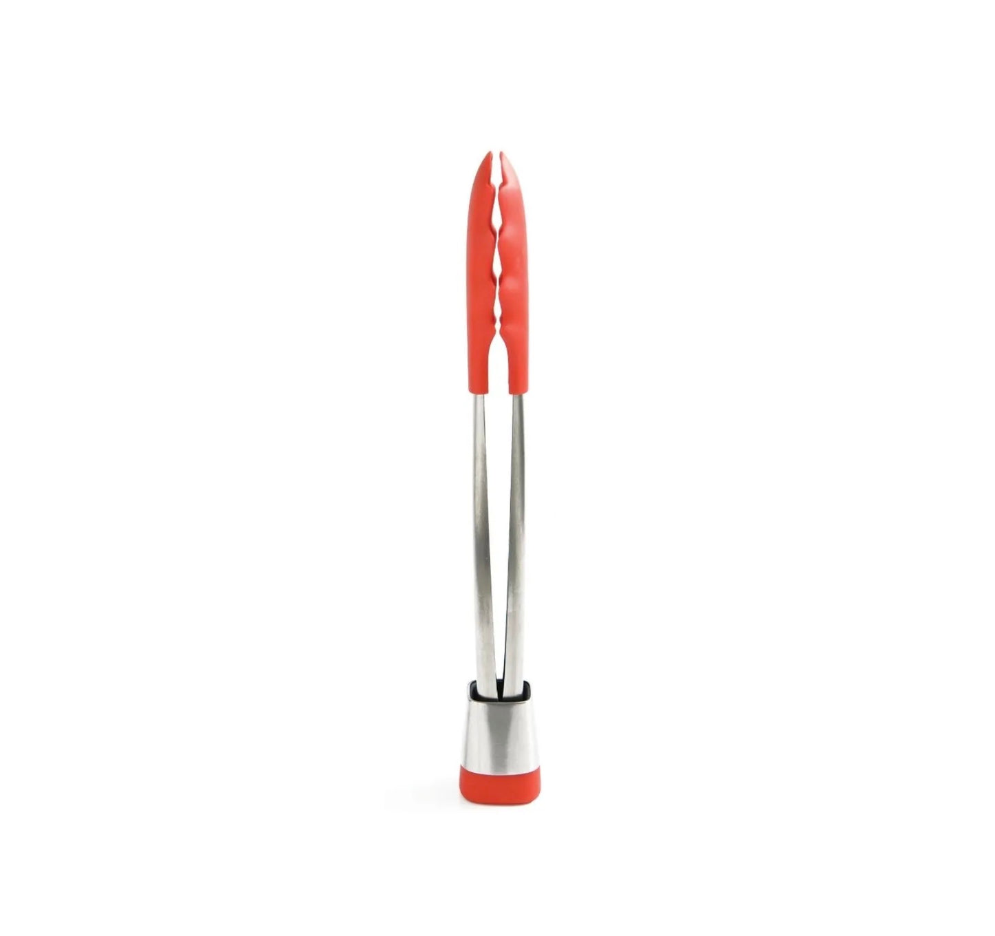 Pince express silicone - Mastrad