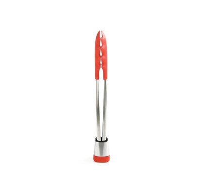 Pince express silicone - Mastrad