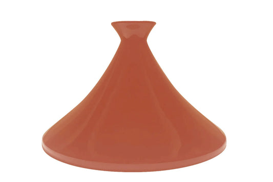 Couvercle à tajine cocotte 24 cm-Cookut