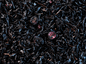 Trois Fruits Noirs - Compagnie Coloniale