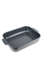 Plat four céramique rectangle Appolia - Peugeot