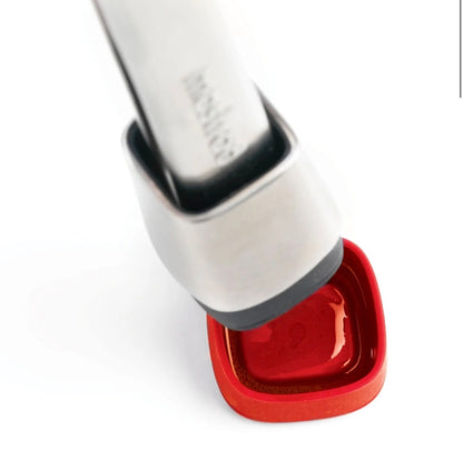 Pince express silicone - Mastrad