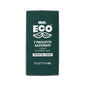 Lot de 7 éponges à récurer avec savon - Mr.Eco