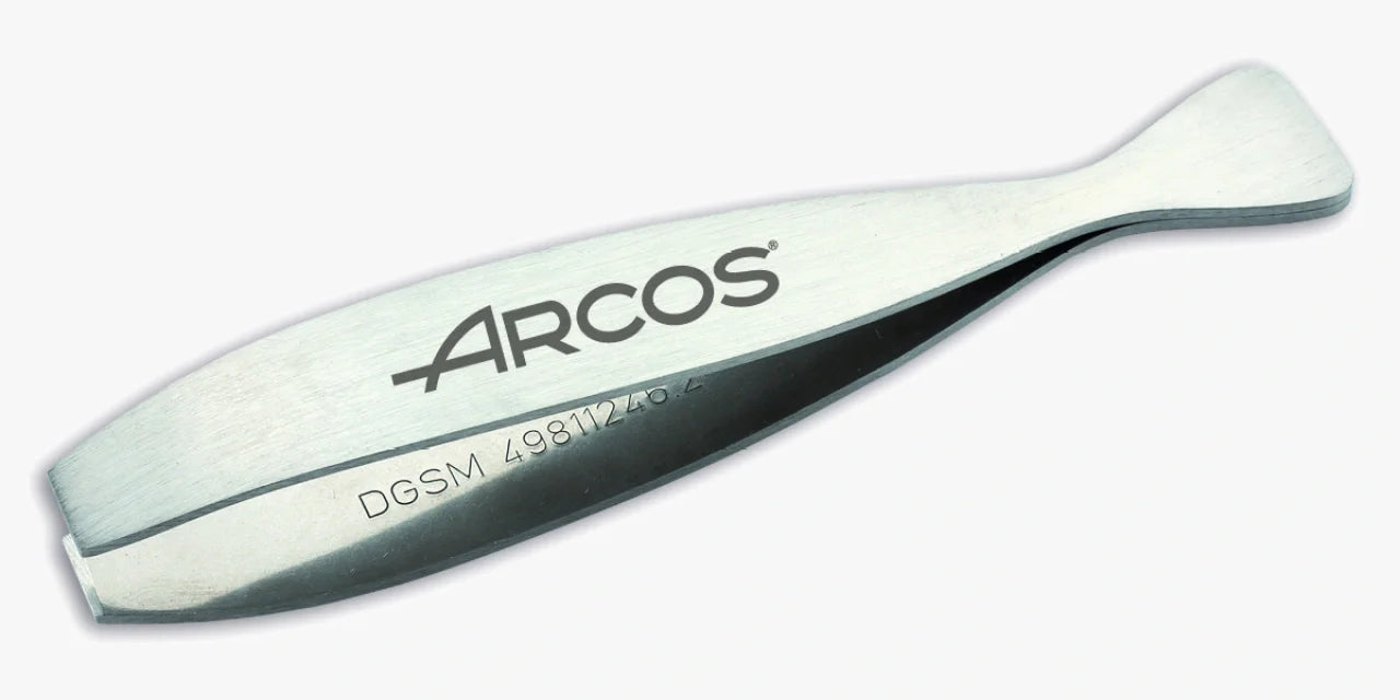 Pince à arêtes - Arcos