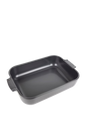 Plat four céramique rectangle Appolia - Peugeot