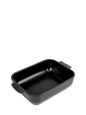 Plat à four Appolia rectangulaire 25cm - Peugeot