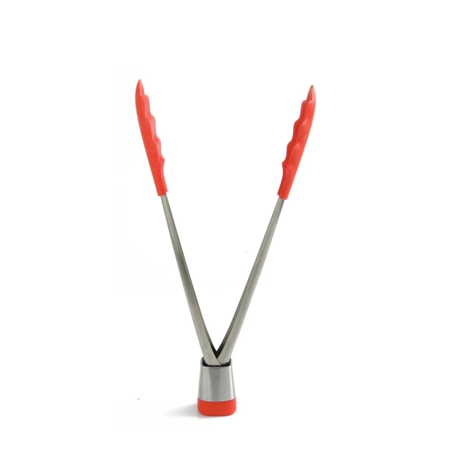 Pince express silicone - Mastrad