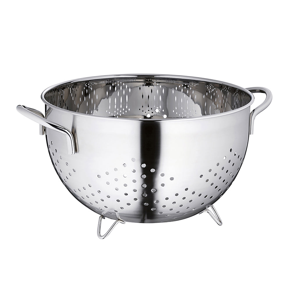 Passoire de cuisine Athos 20 cm - Kela