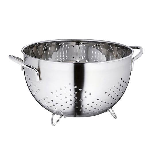 Passoire de cuisine Athos 20 cm - Kela