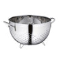 Passoire de cuisine Athos 20 cm - Kela