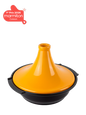 Tajine tous feux Ø30cm Atlas - Peugeot