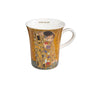 Mug - Goebel