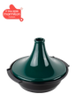 Tajine tous feux Ø30cm Atlas - Peugeot
