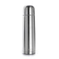 Bouteille isotherme inox 1L - Ibili