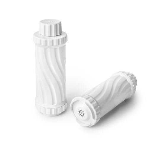 Machine à churros chichi biscuit - Ibili