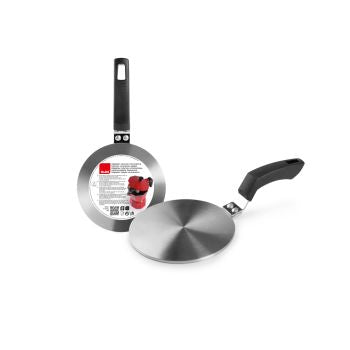 Disque relai induction vitrocéramique - Ibili