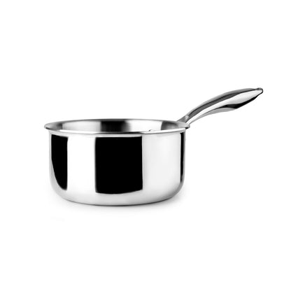 Casserole Triply Natural - Ibili