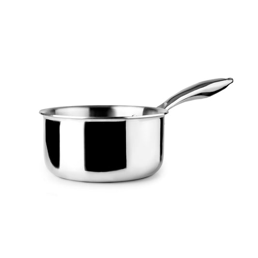 Casserole Triply Natural - Ibili