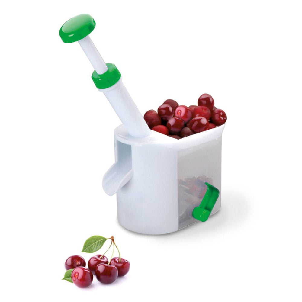 Dénoyauteur à cerises - Ibili