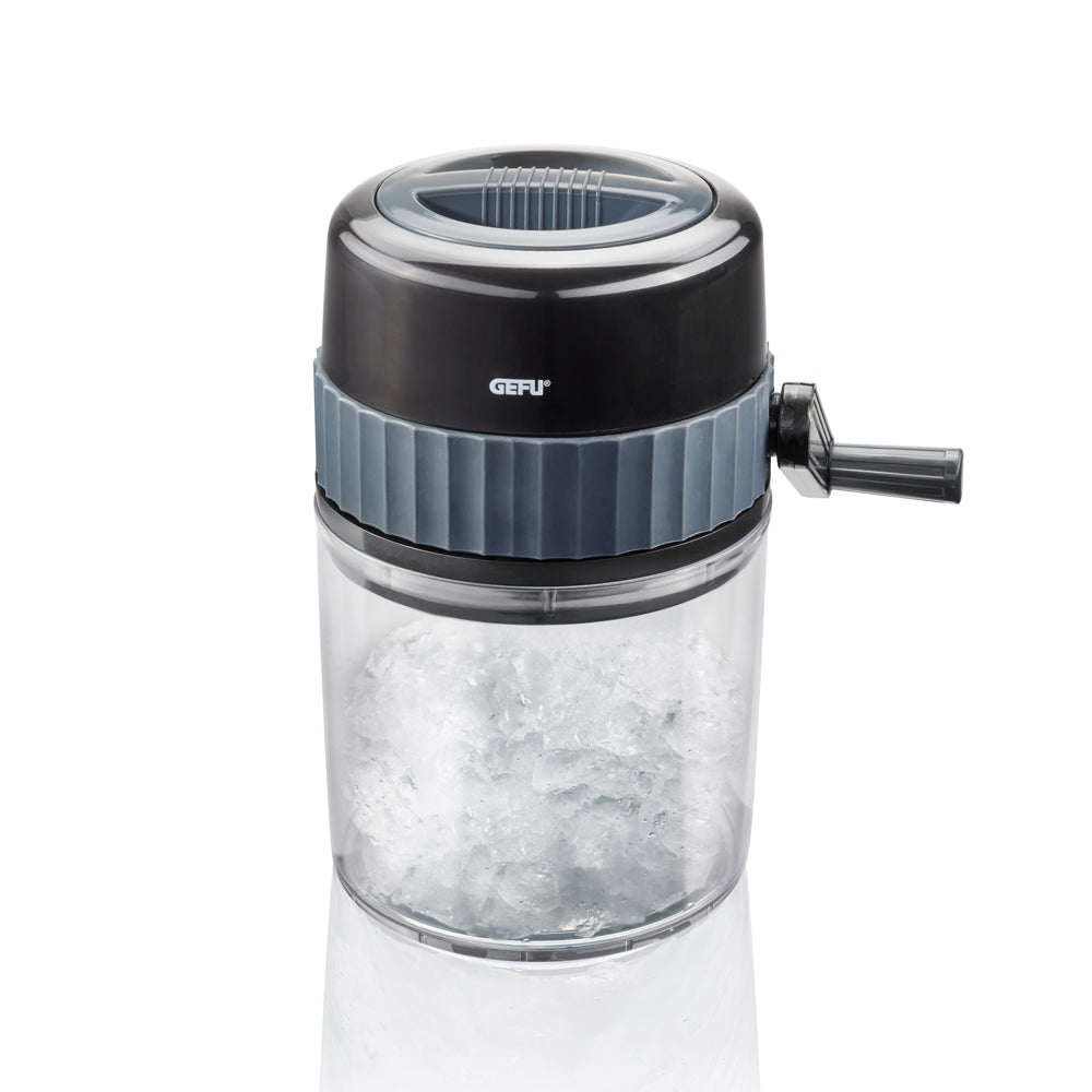 Broyeur à glace Slush 75 cl - Gefu