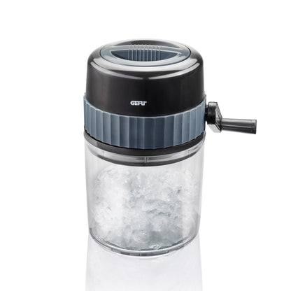 Broyeur à glace Slush 75 cl - Gefu