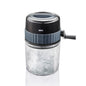 Broyeur à glace Slush 75 cl - Gefu