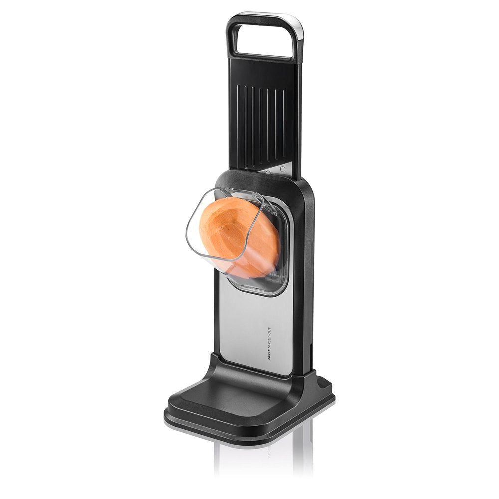 Mandoline verticale Sweet - Gefu