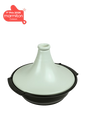 Tajine tous feux Ø30cm Atlas - Peugeot