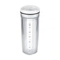 Ensemble d'accessoires avec mise sous vide pour Blender ENFINIGY - Zwilling