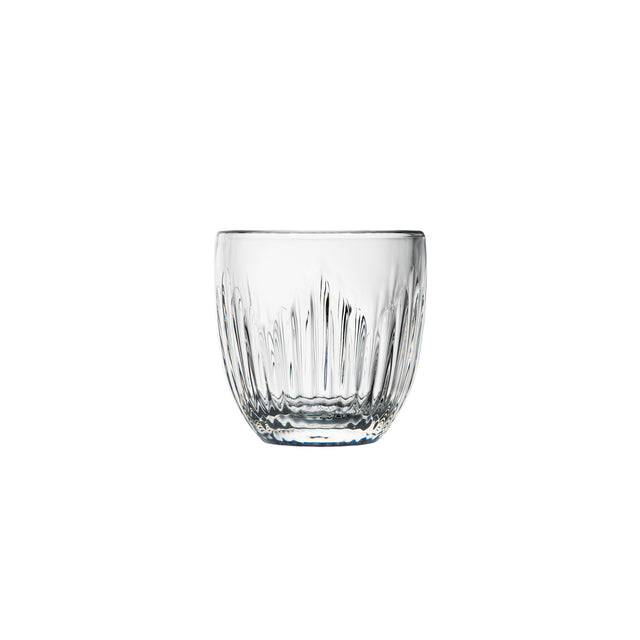 Coffret de 4 tasses TROQUET - La Rochère