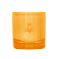 Bougie Fleur d'Orient ABEILLE Notes solaires - La Rochère