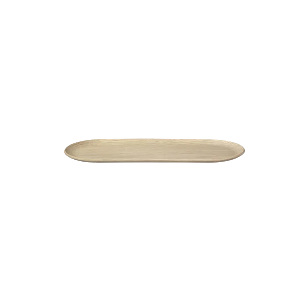 Plateau BAKI Oak - Blomus