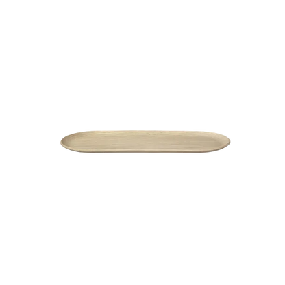 Plateau BAKI Oak - Blomus