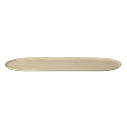 Plateau BAKI Oak - Blomus