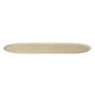 Plateau BAKI Oak - Blomus