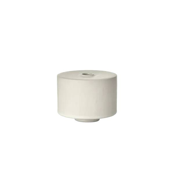 Vase MAKOTO Moonbeam - Blomus