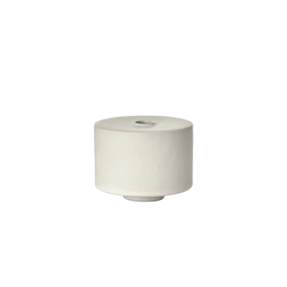Vase MAKOTO Moonbeam - Blomus
