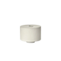 Vase MAKOTO Moonbeam - Blomus