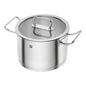 Marmite 24 cm, Inox 18/10 Pro - Zwilling