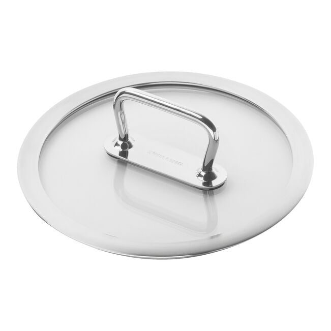 Marmite 24 cm, Inox 18/10 Pro - Zwilling