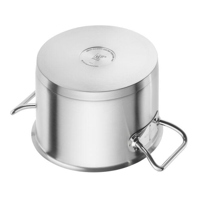 Marmite 24 cm, Inox 18/10 Pro - Zwilling