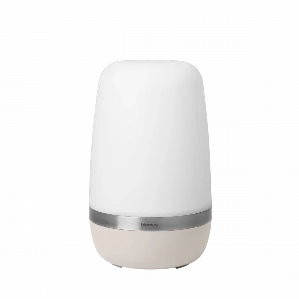Lampe led outdoor Spirit - Blomus