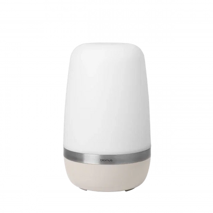 Lampe led outdoor Spirit - Blomus