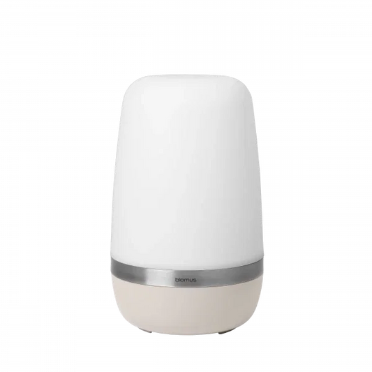 Lampe led outdoor Spirit - Blomus