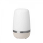 Lampe led outdoor Spirit - Blomus
